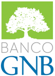 gnb gnb